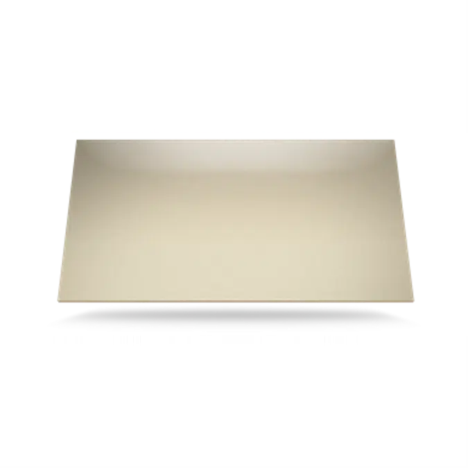 Silestone Blanco Capri
