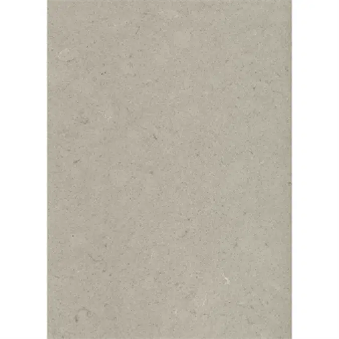 Silestone Royal Reef