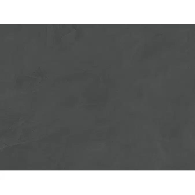 Dekton Micron