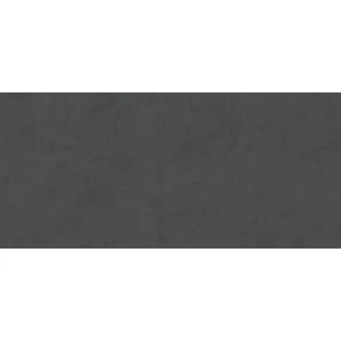 Dekton Micron