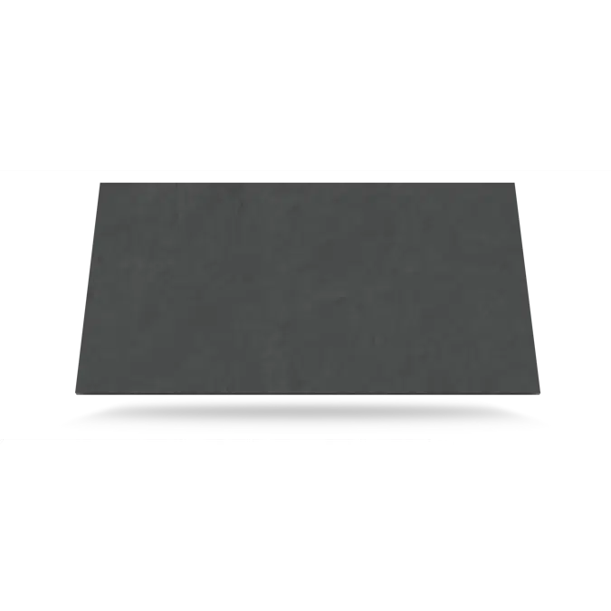 Dekton Micron