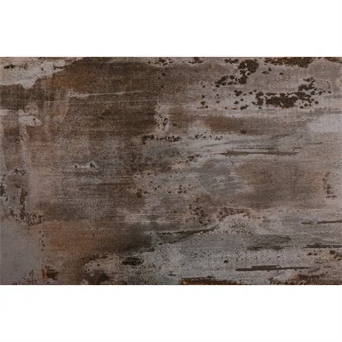 Dekton Trilium