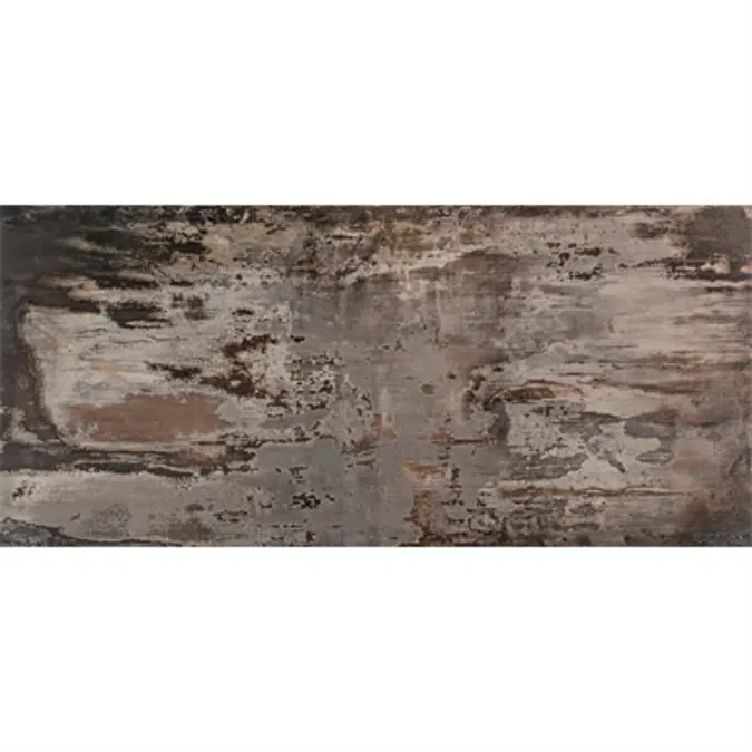 Dekton Trilium