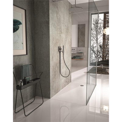 Image for Cosentino Shower Trays