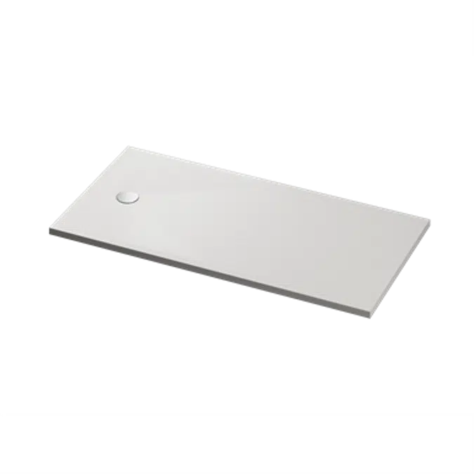 Cosentino Shower Trays