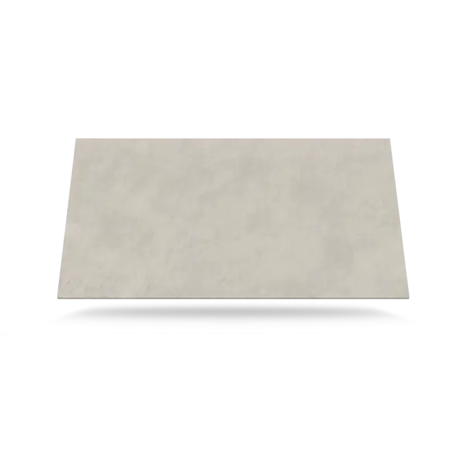 Dekton Argentium
