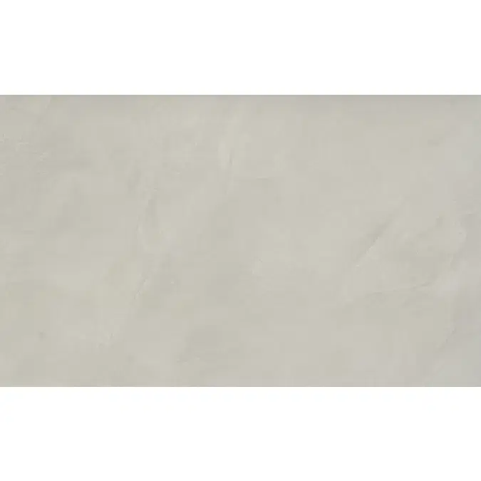 Dekton Argentium