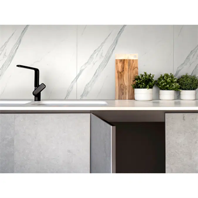 Dekton Opera