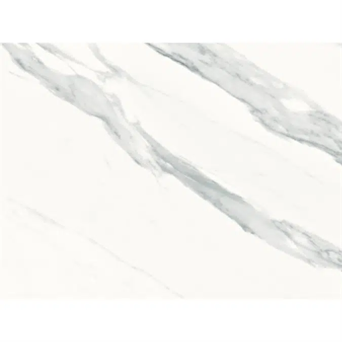 Dekton Opera