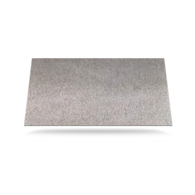 Silestone Ocean Jasper