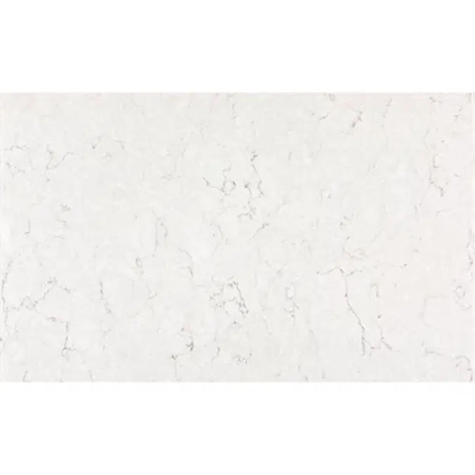 Silestone Snowy Ibiza