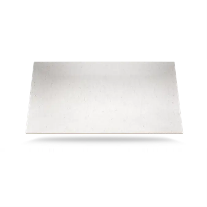 Silestone Snowy Ibiza