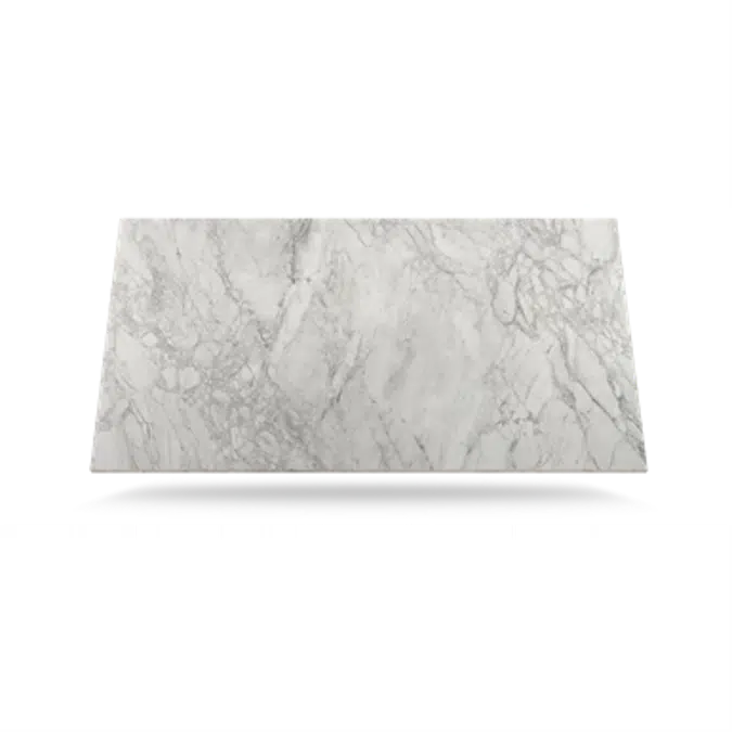 Dekton Portum