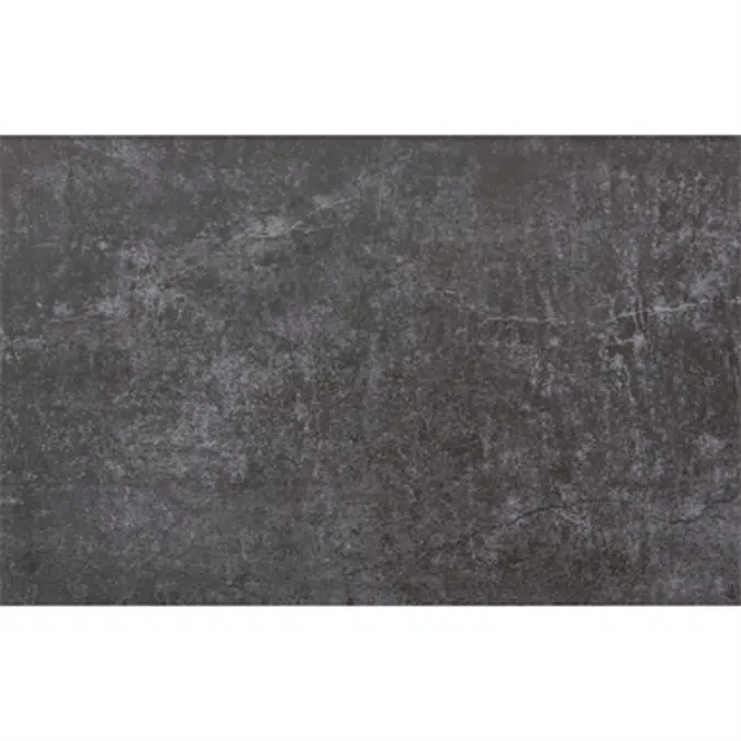Dekton Laos