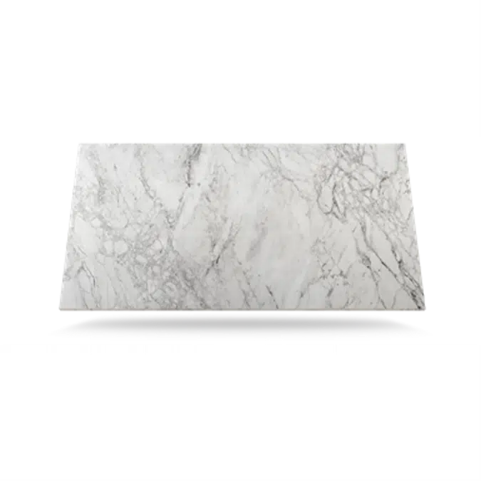 Dekton Bergen kC