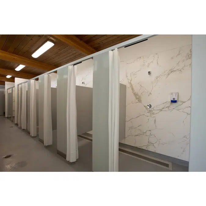 Dekton Bergen kC