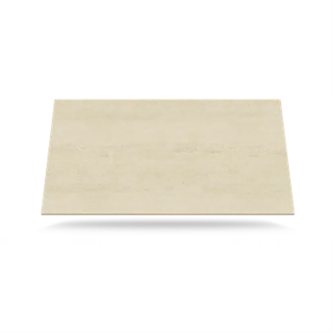 Dekton Danae