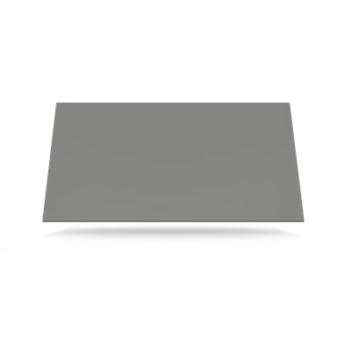 Dekton Blaze