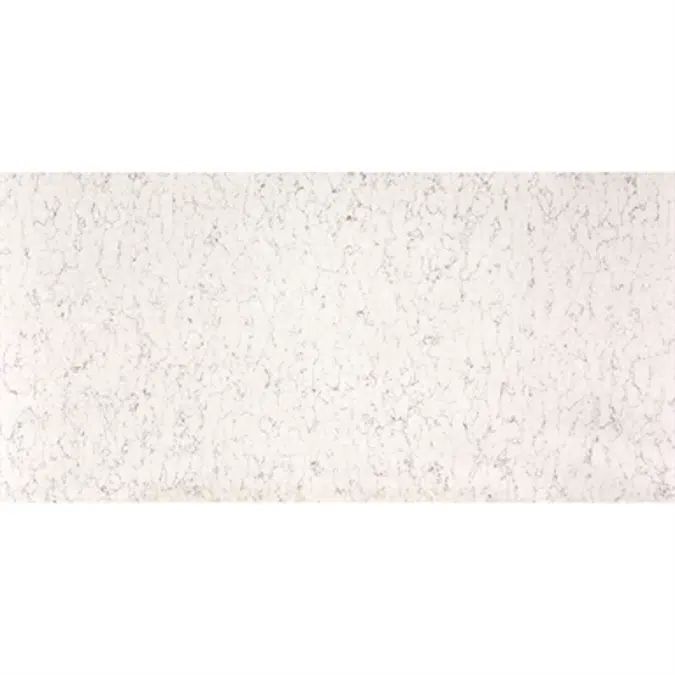BIM objects - Free download! Silestone White Arabesque