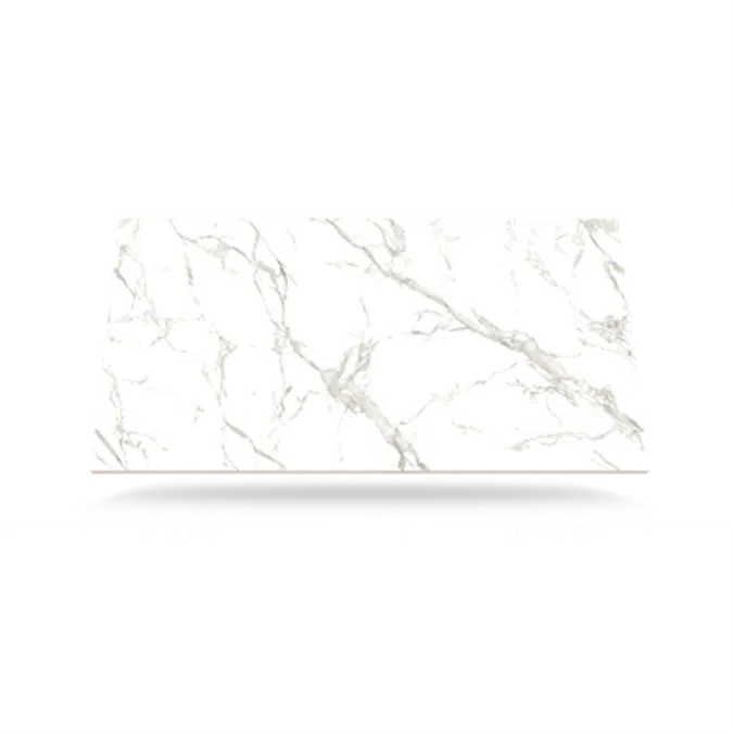 Dekton Aura 22