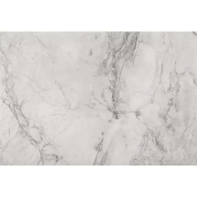 Dekton Portum