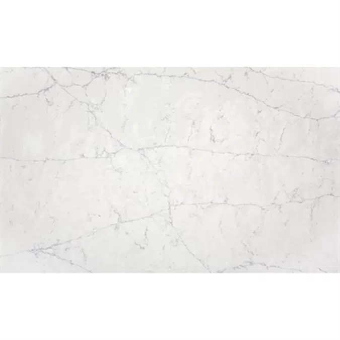 Silestone Pearl Jasmine