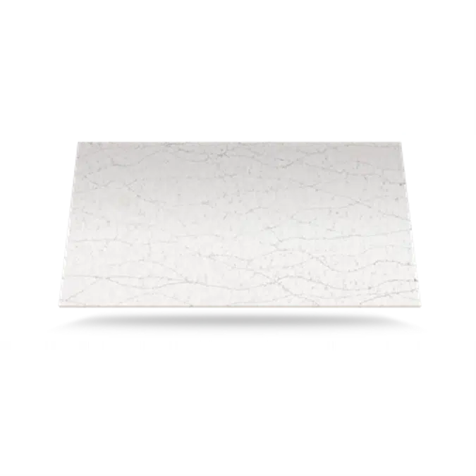 Silestone Pearl Jasmine