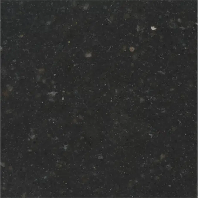 Silestone Arden Blue