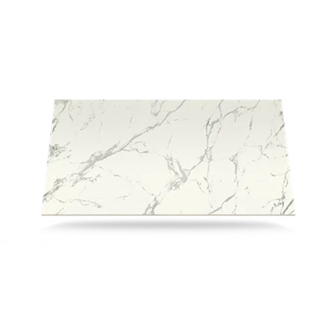 Dekton Natura 22