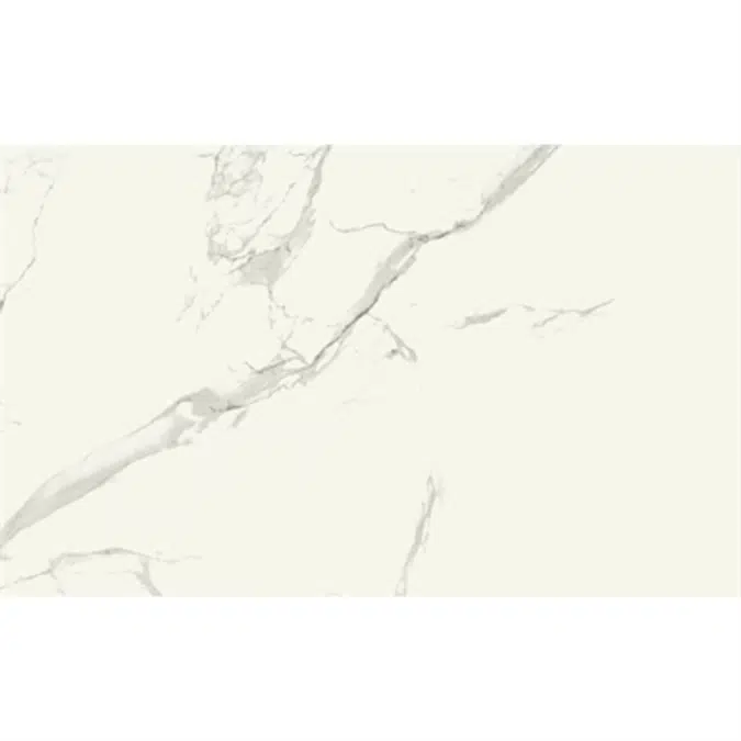 Dekton Natura 22