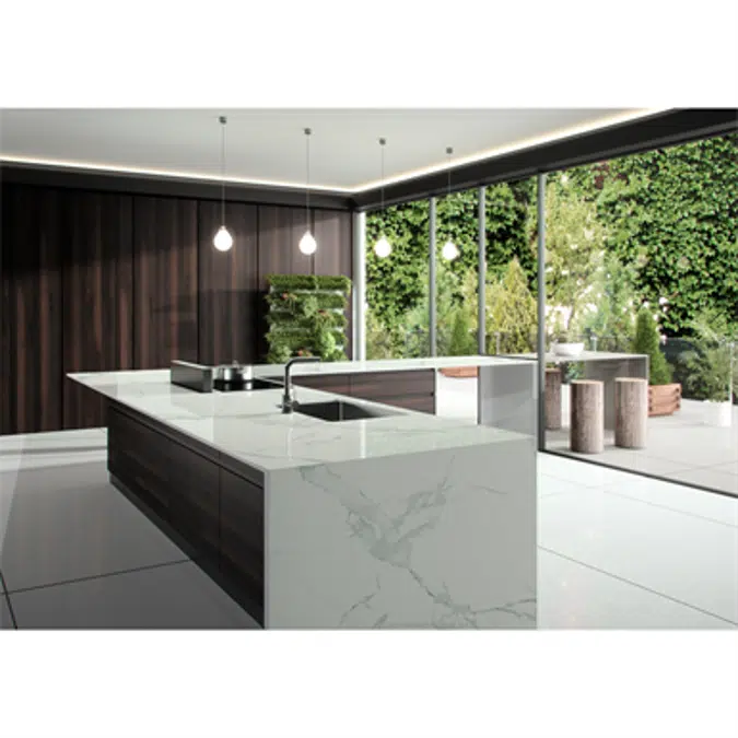 Dekton Natura 22