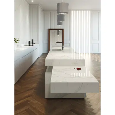 Dekton Natura 22