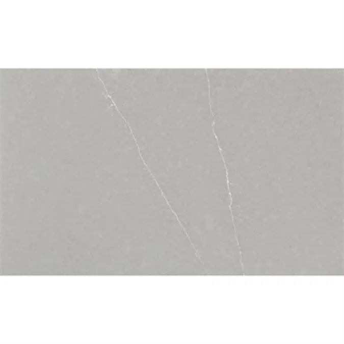 Silestone Eternal Serena