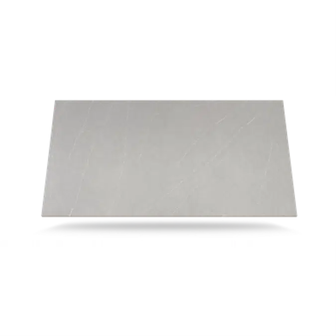 Silestone Eternal Serena