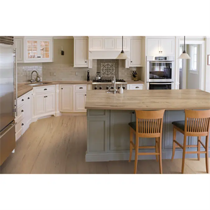 Dekton Valterra