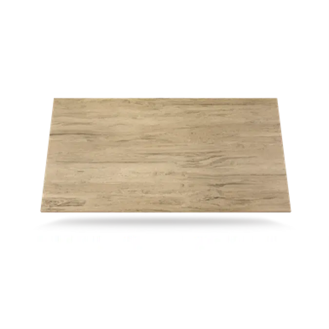 Dekton Valterra