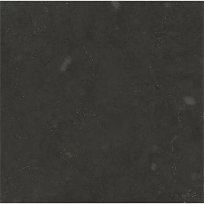 Silestone Merope