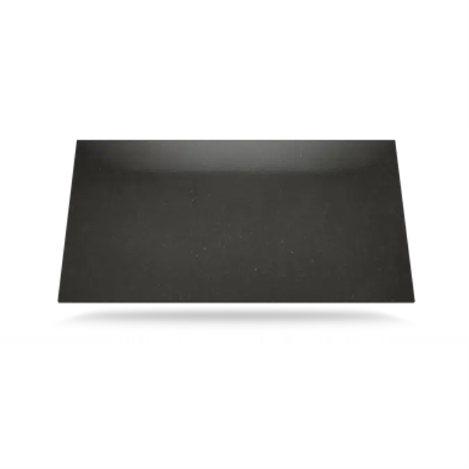Silestone Merope