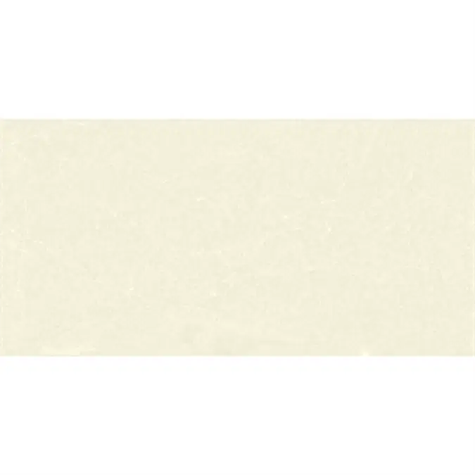 Silestone Silken Pearl