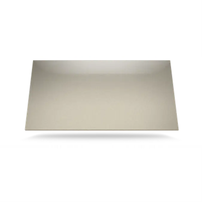 Silestone Blanco City