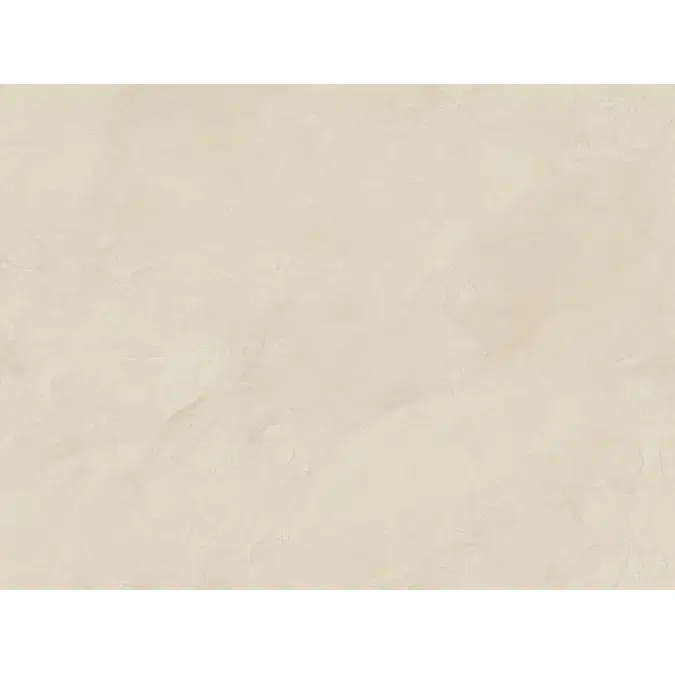 Dekton Nacre