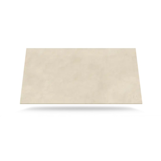 Dekton Nacre