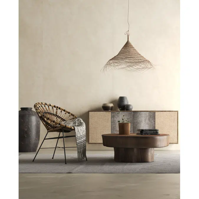 Dekton Nacre