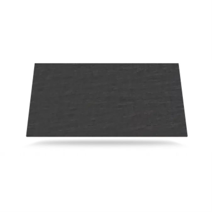Dekton Bromo