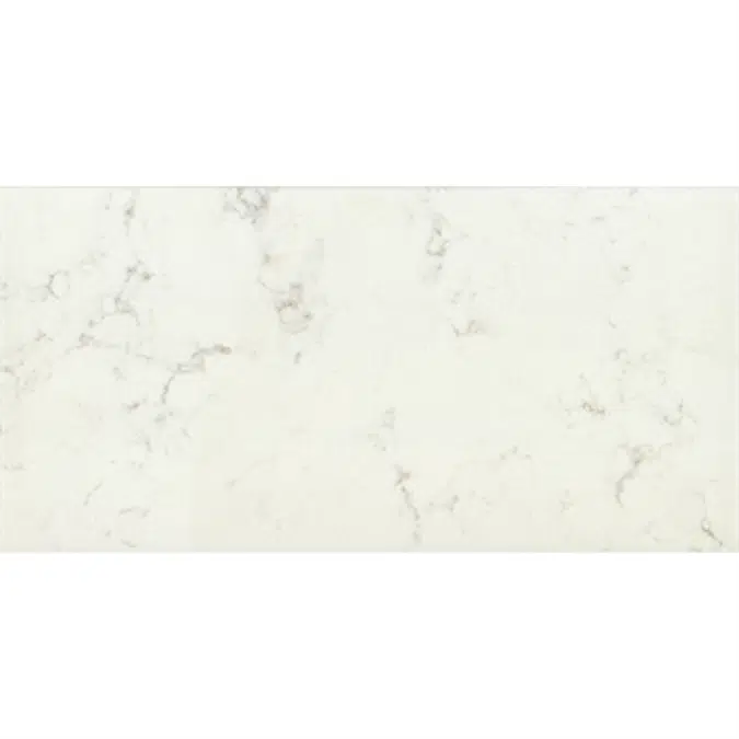 Silestone Ariel