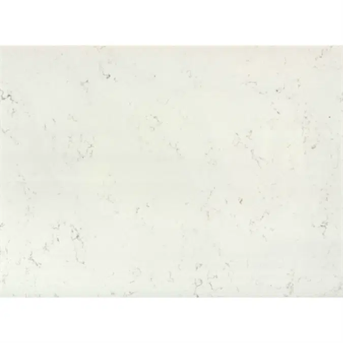 Silestone Ariel