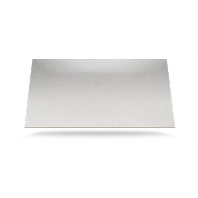 Silestone Blanco Stellar