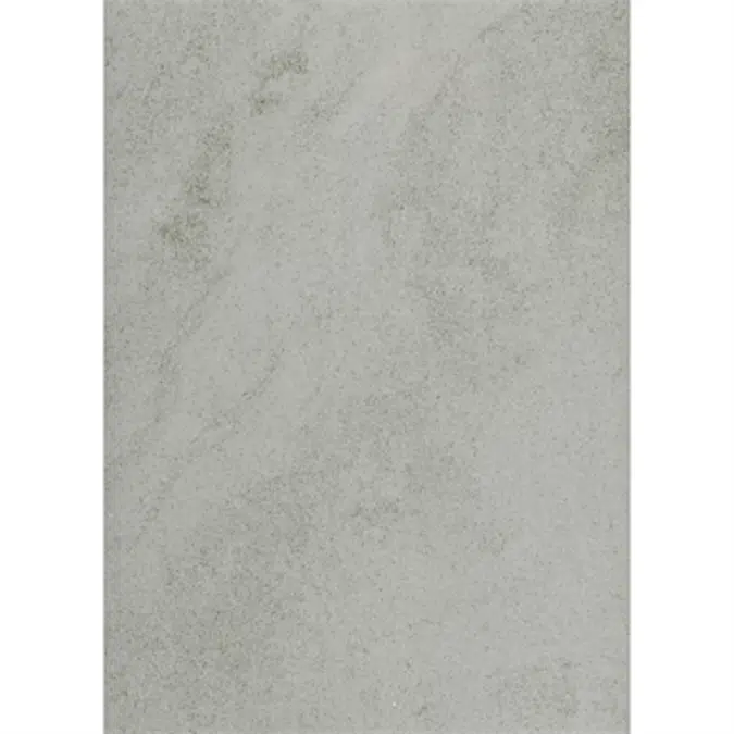 Dekton Kovik 