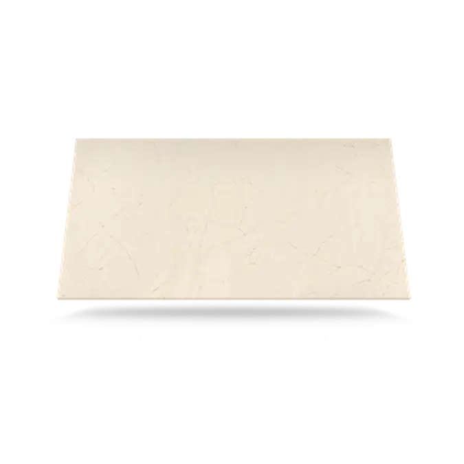 Silestone Eternal Marfil