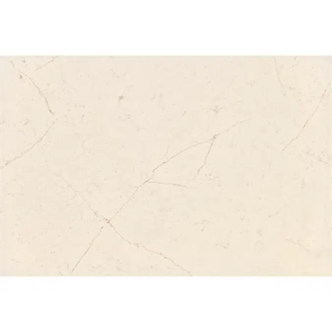 Silestone Eternal Marfil